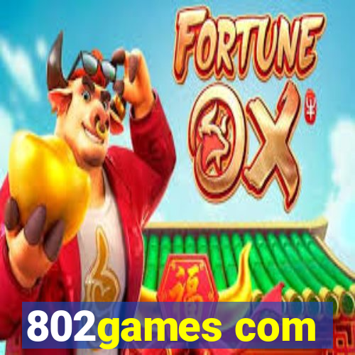 802games com